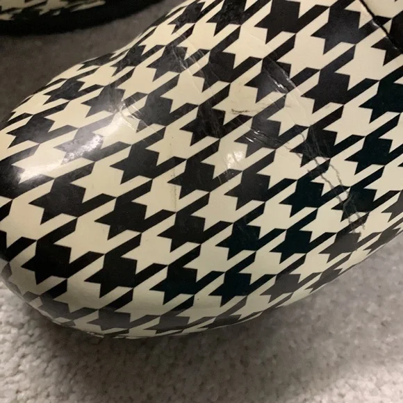 sanita danish clogs - Picture 3 of 5